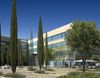 4140 Temescal Canyon Rd photo